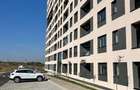 Apartament 2 camere, Concept9, cu Parcare, Pet Friendly - 5