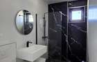 STUDIO LA MARE | MAMAIA NORD | LA 50 M DE PLAJA - 14