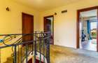 Casă de vânzare – Someșeni, Cluj-Napoca | 497 mp teren | 242 mp utili - 15