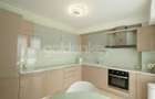 Penthouse modern cu 3 camere | 2 parcari - 6