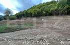 Teren intravilan 1,1 Ha, zona Bargau - 1