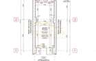 Spatiu comercial zona emblematica // 42mp // Calea Victoriei // Hotel Berthlot - 8