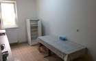 Apartament str Rahovei, zona Mihai Viteazul - 3
