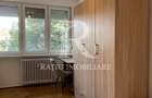 Apartament cu 3 camere | Centru Civic |  Oradea - 12