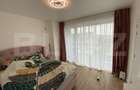 Casa de vanzare,   4 camere in zona Dumbrava Nord, Zalau - 5