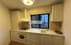 Inchiriere apartament 3 camere, de lux, Ploiesti, zona Marasesti - 19