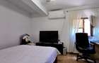Apartament 3 camere | Berceni | Aparatorii Patriei | Centrala | Metrou 10'