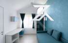Apartament 3 Camere | Terasă Panoramică | Promenada Mall - 5