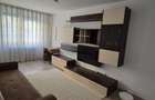 3 camere Colentina Teiul Doamnei | Centrala proprie | 12 minute metrou - 2