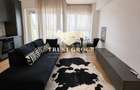 Apartament 2 camere Virtutii-Lujerului - bloc 2022 - 2