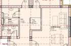 Apartament de vanzare 3 camere 2 bai 1 balcon 1 logie loc de parcare - 1
