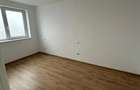 Apartamente noi tip STUDIO - Victoria Lake Buzau - 9