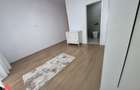 DNA GHICA (Azuga Residence)-3 camere semi/mobilat, curte privata, parcare, club! - 14