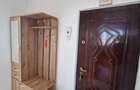 Vanzare apartament cu 2 camere, 48 mp, zona Garii, semidecomandat, - 10