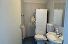 Apartament de inchiriat 3 camere Ghica Plaza- - 18
