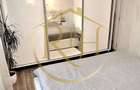 Apartament cu 2 camere, complet mobilat și utilat modern, 0% Comision, Giroc - 5