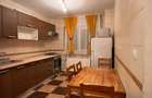 Apartament de inchiriat Tineretului, 3 cam. decomandate, f aproape de metrou 4/8 - 9
