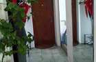 BUFTEA, Central,  pozitie super exceptionala, zona de vis, comision 0, - 8