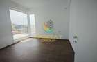 Casa Premium - Teren 476 mp - Posibilitate Rate - Comision 0 - 10