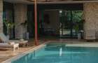 Vilă cu piscină privată în Paje, Zanzibar, Investiție premium - 2