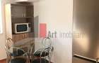 Apartament 3 camere Unirii Fantani - 3