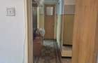 2Camere Colentina Doamna Ghica