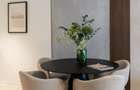 1 BEDROOM FOR RENT - ONE FLOREASCA TOWERS - 31