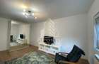 Apartament 2 camere de inchiriat, Timisoara zona Lunei - 3