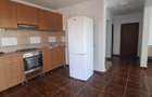 Oportunitate excelentă de investiție în zona Mamaia Sat! - 6