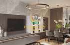 Apartament 3 camere Sector 4 3 min Stb Dezvoltator - 2