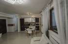 Ap. 3 cam. de vanzare in Gavana Platou-Maluda Imobiliare - 3