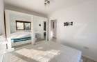 Duplex pe parter 3 camere Mosnita Veche - 11