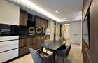 STUDIO SUPERB/DESIGN UNIC/IANCU NICOLAE/MOBILAT SI UTILAT/CORTINA 126 - 3