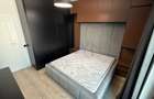 REA1029399 APARTAMENT 3 CAMERE PREMIUM SISESTI - 8
