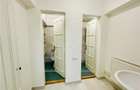 Spatiu de birouri - 413 mpu - open space - Zona Centrala - 8