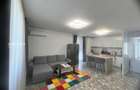 Casă modernă | Tunari – Cartier Lake | 150 mp | Teren 450 mp | 2 Parking