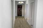 APARTAMENT 4 CAMERE | DE VANZARE | SALONTA - 6