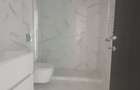 Apartament 3 camere, bloc 2025, 86 mp, Parcare, Drumul Taberei - Bd. Timisoara - 8