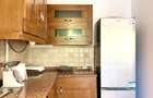 Sisesti - Straulesti / Apartament Mobilat cu Terasa / Parcare cu Boxa -Opțional - 6