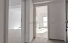 Apartament modern, 2 camere, Drumul Jilavei, metrou Aparatorii Patriei - 3
