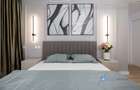 Inchiriere apartament 3 camere Panduri/Marriot