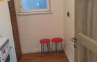 Apartament 2 camere Piața Romană, 50 mp, vedere panoramică