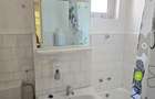 Vand spatiu comercial in Deva, zona ultracentrala ( I. Maniu) - 8