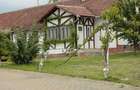Pivnițele Birăuaș D.O.C Miniș - RATE FĂRĂ DOBÂNDĂ - 57