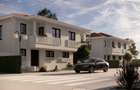 Casa tip duplex, doar 129700euro,  4 cmere, Sura Mica - Sibiu - 4