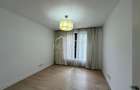 Vila cu 9 camere *900 teren* & piscina privata // Pipera - 18
