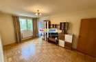 Grigorescu | 4 Camere | Semidecomandat | 1min. metrou | Comision 0% - 2