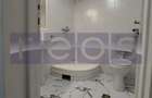 INCHIRIERE 3 CAMERE | DECOMANDAT | ETAJ 1 | IDEAL SPATIU BIROURI