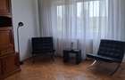 Apartament 2 camere / Tineretului/ Parc Tineretului - 1