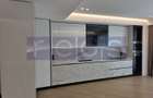 VANZARE APARTAMENT 101MP | 3 CAMERE | MOBILAT-UTILAT LUX | TERASA 26MP - 1